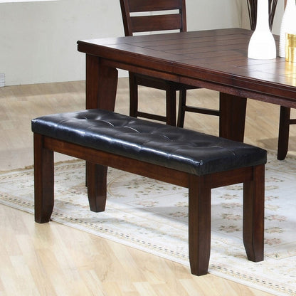 ACME Furniture  -  Urbana Bench  - 04625 view 4
