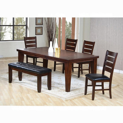 ACME Furniture  -  Urbana Bench  - 04625 view 5