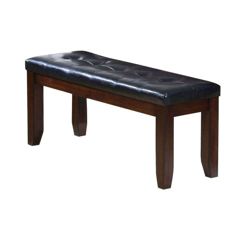 ACME Furniture  -  Urbana Bench  - 04625 view 1
