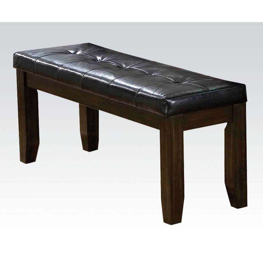 ACME Furniture - Urbana Bench - 74625 veiw 1