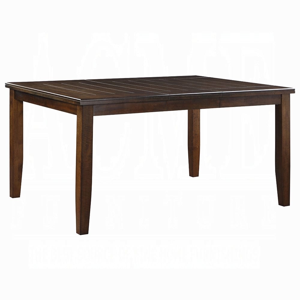 ACME Furniture - Urbana Counter Height Table - 74630 view 1