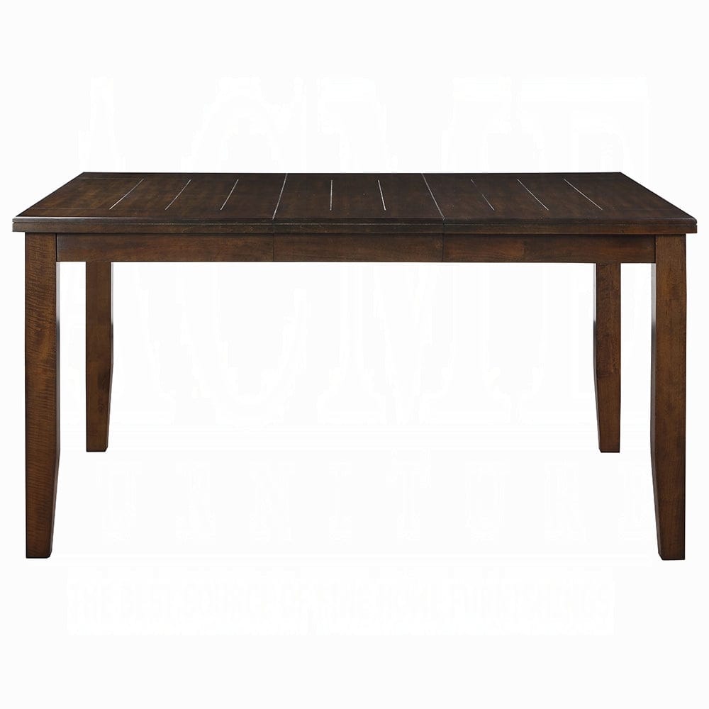 ACME Furniture - Urbana Counter Height Table - 74630 view 2
