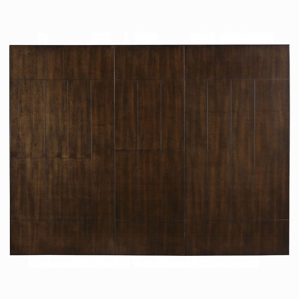 ACME Furniture - Urbana Counter Height Table - 74630 view 3