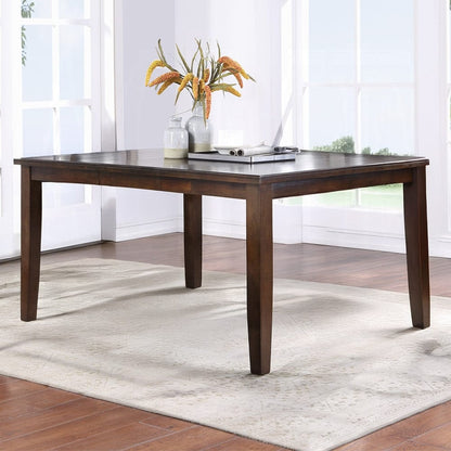ACME Furniture - Urbana Counter Height Table - 74630 view 4