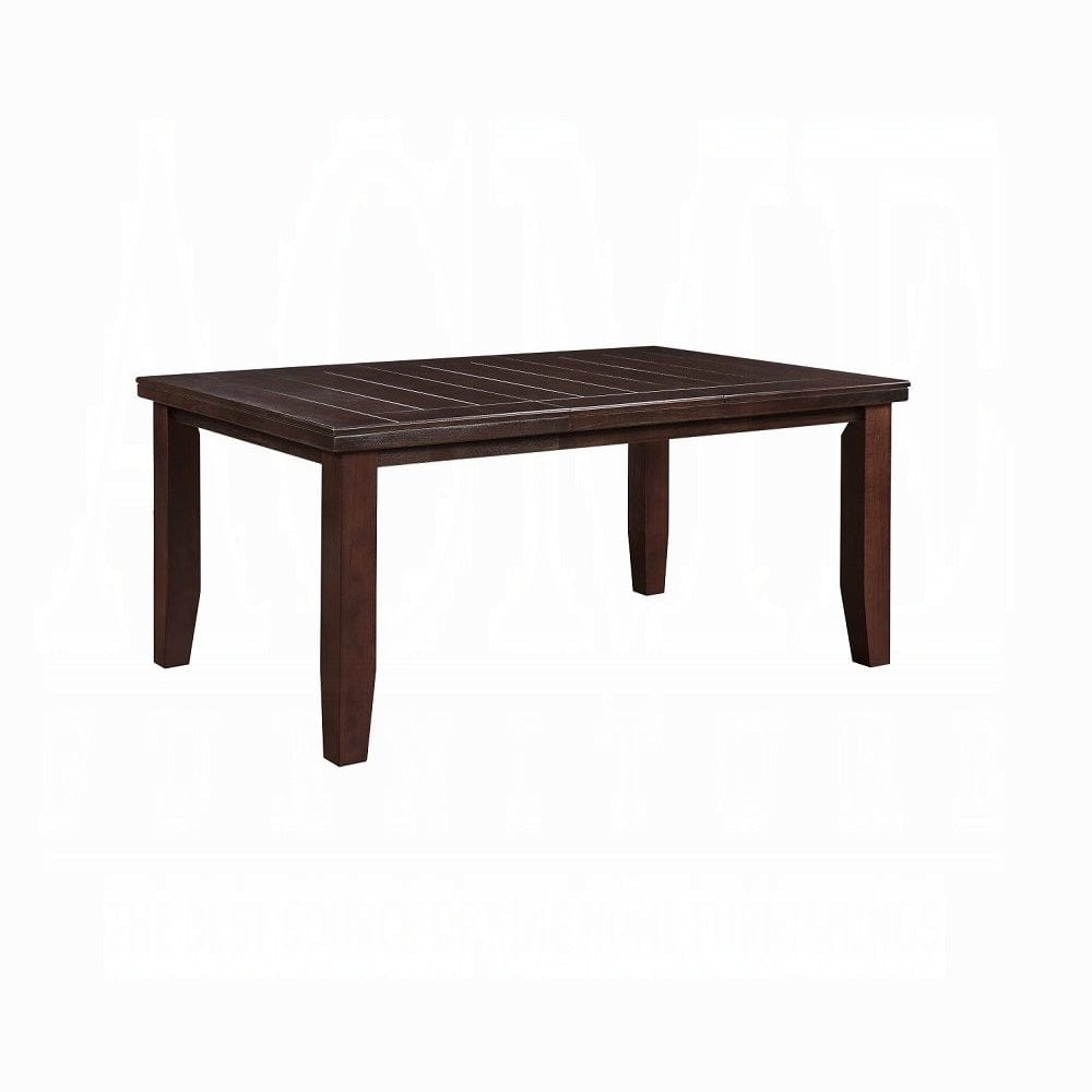ACME Furniture  -  Urbana Dining Table  - 04620 view 1