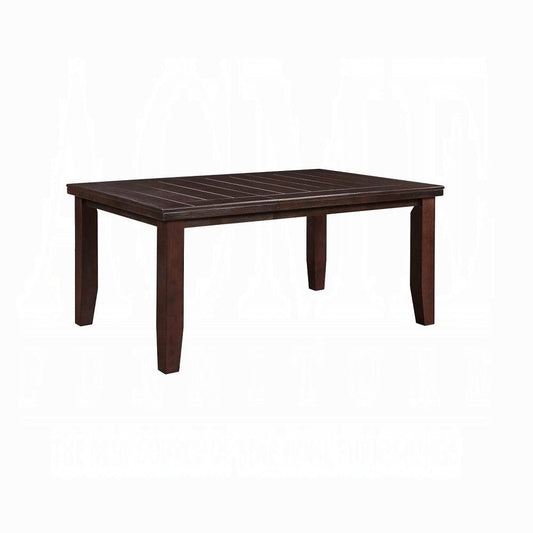 ACME Furniture  -  Urbana Dining Table  - 04620 view 1