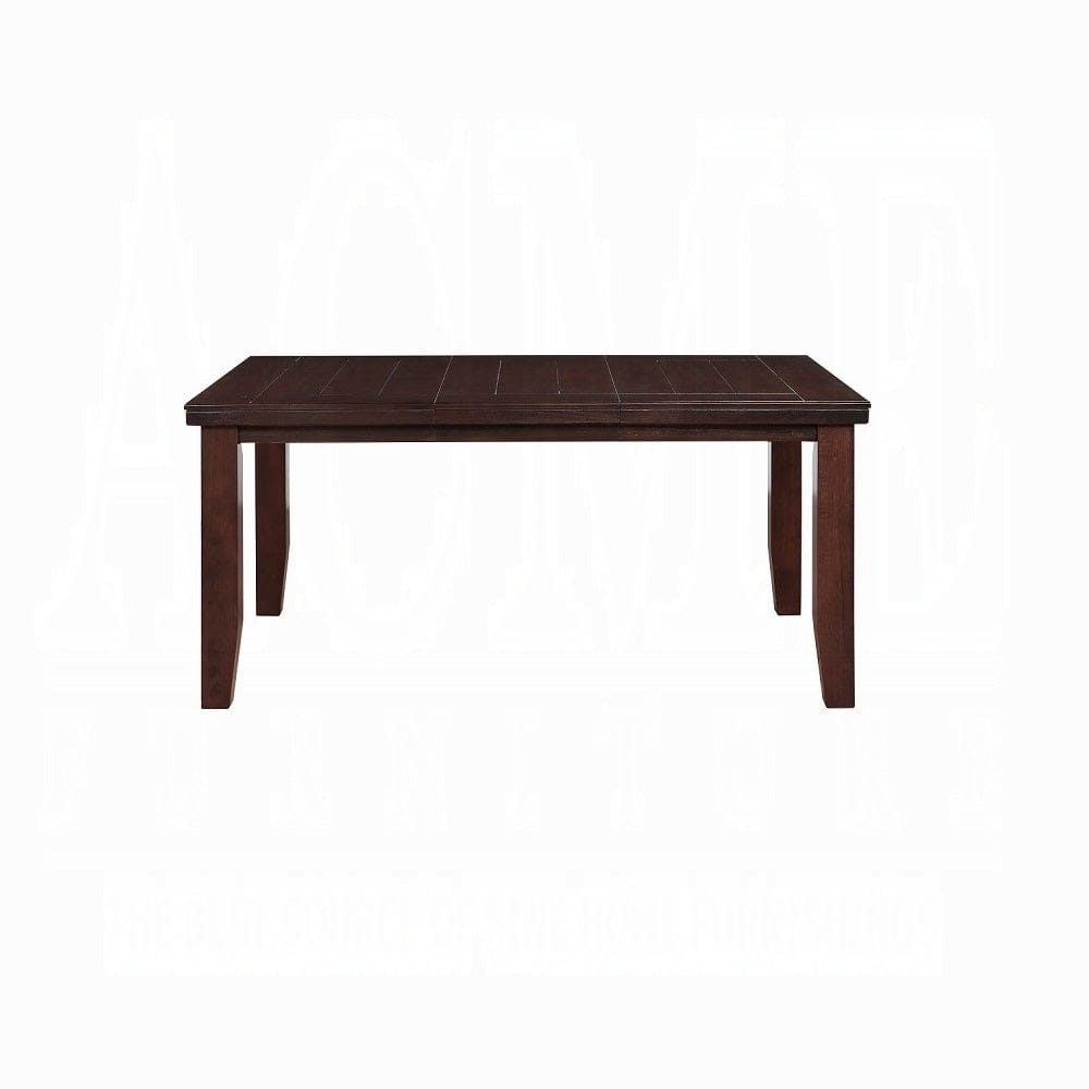 ACME Furniture  -  Urbana Dining Table  - 04620 view 2