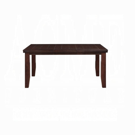 ACME Furniture  -  Urbana Dining Table  - 04620 view 2