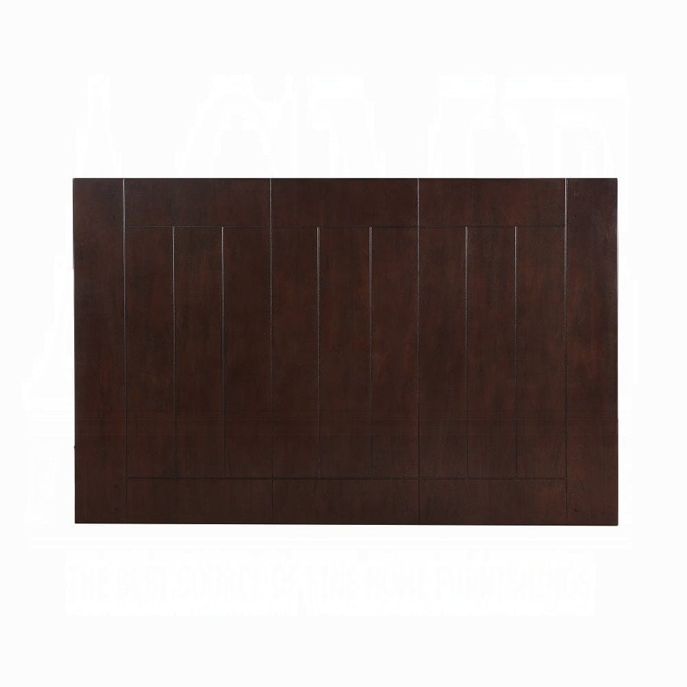 ACME Furniture  -  Urbana Dining Table  - 04620 view 3