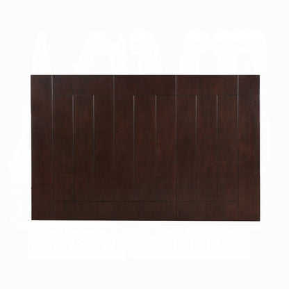 ACME Furniture  -  Urbana Dining Table  - 04620 view 3