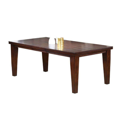 ACME Furniture  -  Urbana Dining Table  - 04620 view 4