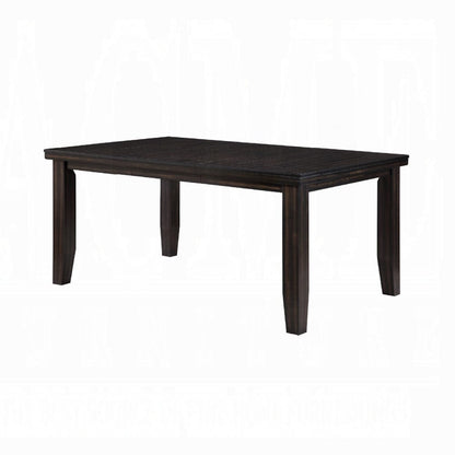 ACME Furniture - Urbana Dining Table - 74620 view 1