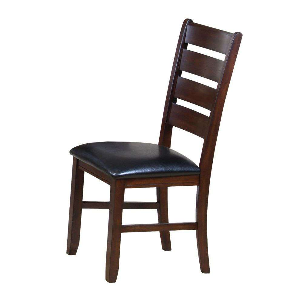 ACME Furniture  -  Urbana Side Chair (Set of 2)  - 04624 view 1