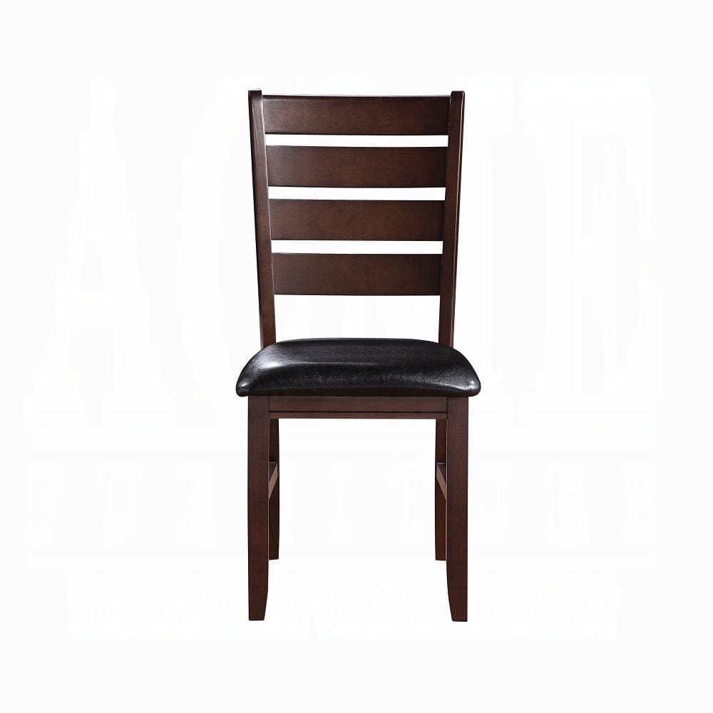 ACME Furniture  -  Urbana Side Chair (Set of 2)  - 04624 view 3