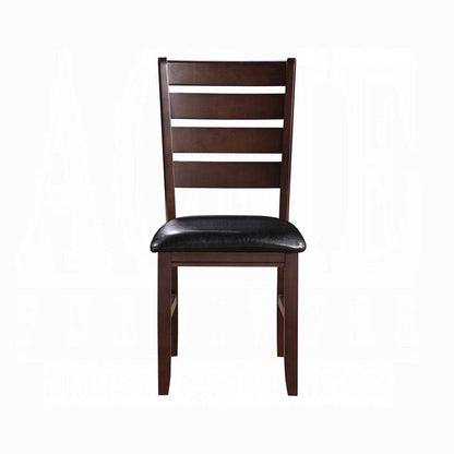 ACME Furniture  -  Urbana Side Chair (Set of 2)  - 04624 view 3