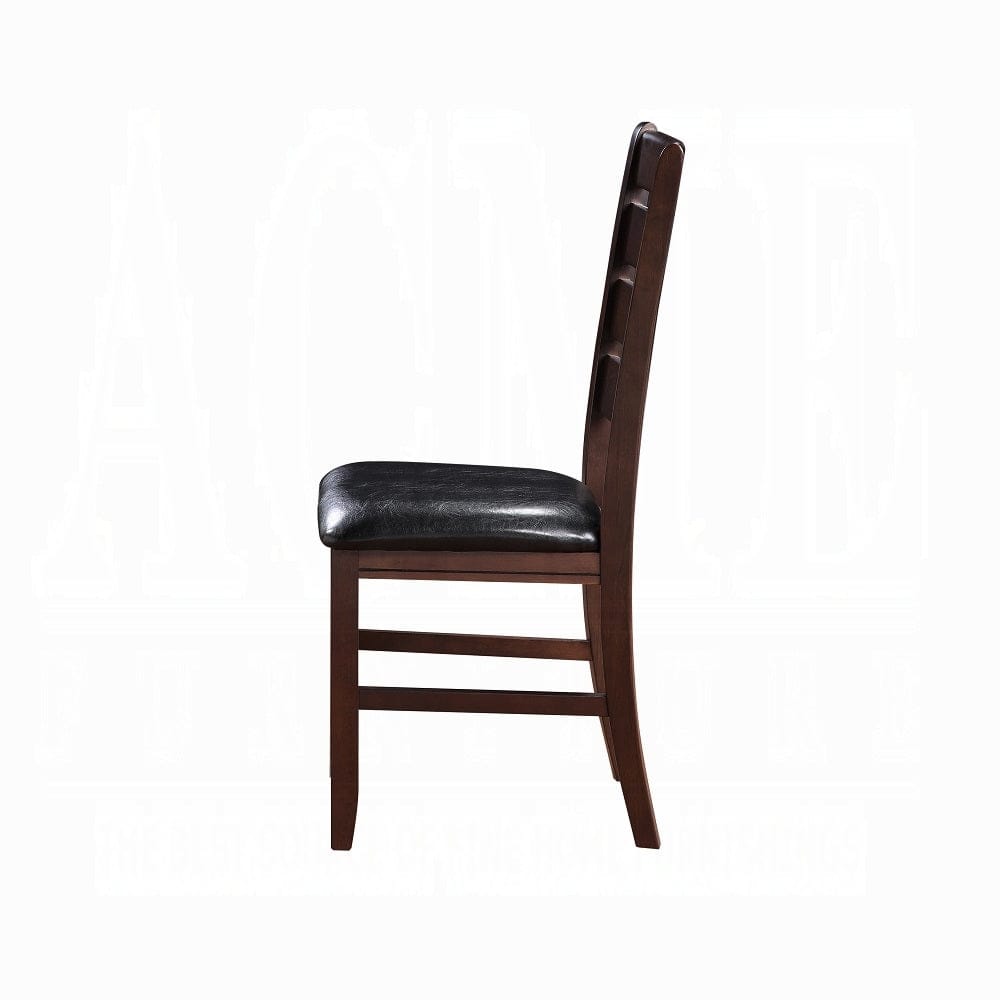 ACME Furniture  -  Urbana Side Chair (Set of 2)  - 04624 view 4