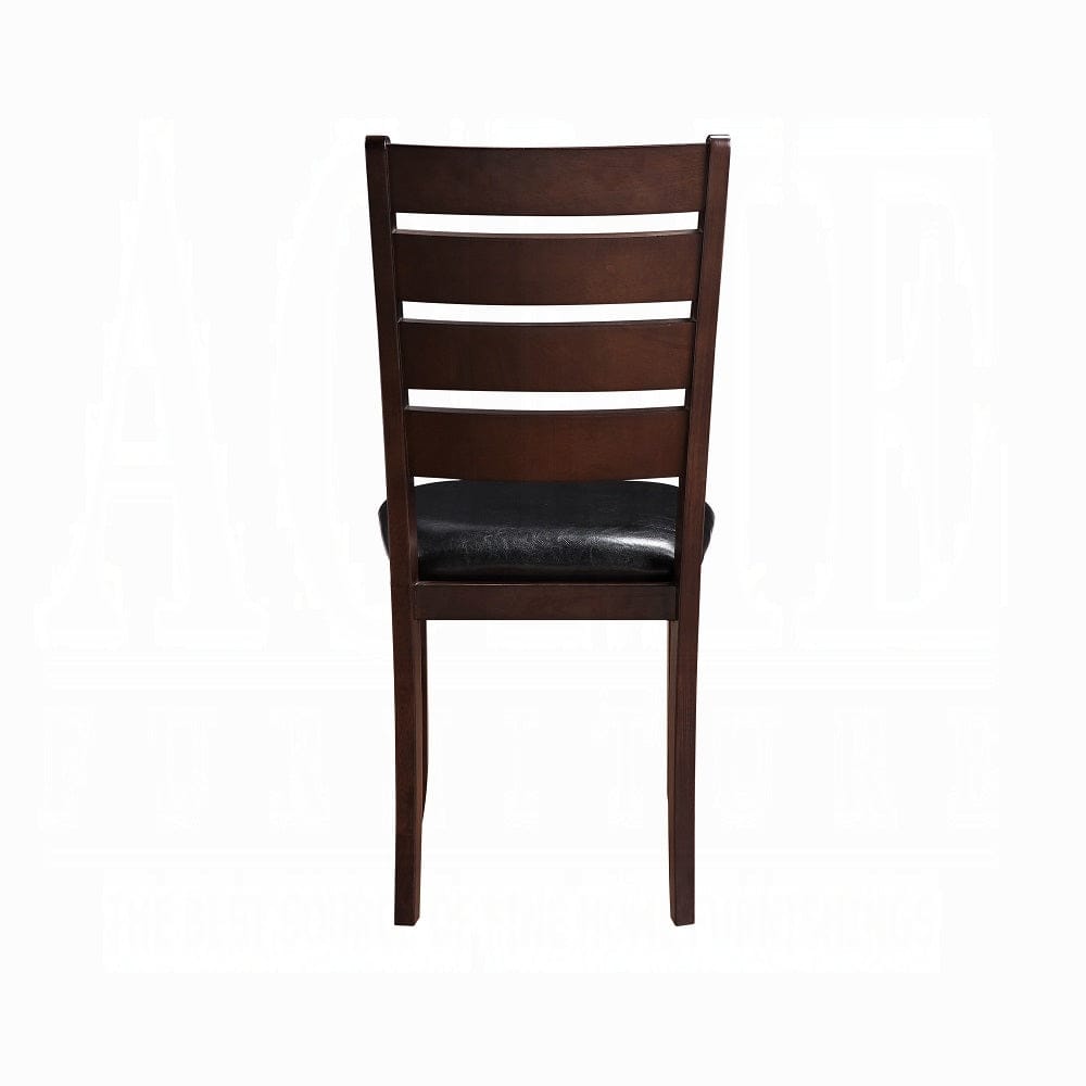 ACME Furniture  -  Urbana Side Chair (Set of 2)  - 04624 view 5