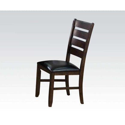 ACME Furniture - Urbana Side Chair (Set of 2) - 74624 veiw 1
