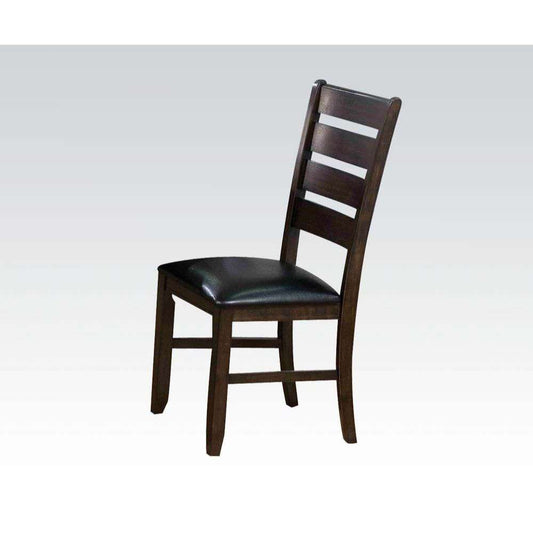 ACME Furniture - Urbana Side Chair (Set of 2) - 74624 veiw 1