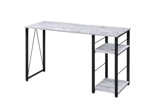 ACME Furniture - Vadna Writing Desk - 92767 veiw 1