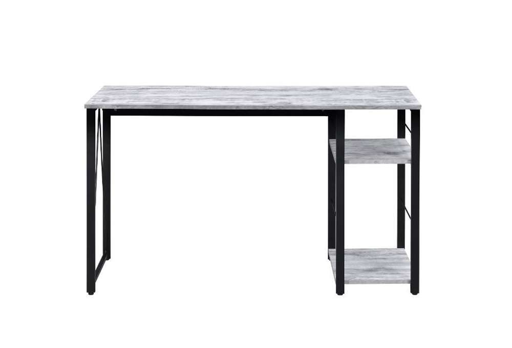 ACME Furniture - Vadna Writing Desk - 92767 veiw 2