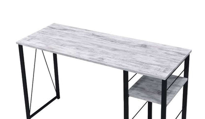 ACME Furniture - Vadna Writing Desk - 92767 veiw 3