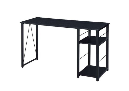 ACME Furniture - Vadna Writing Desk - 92769 veiw 1