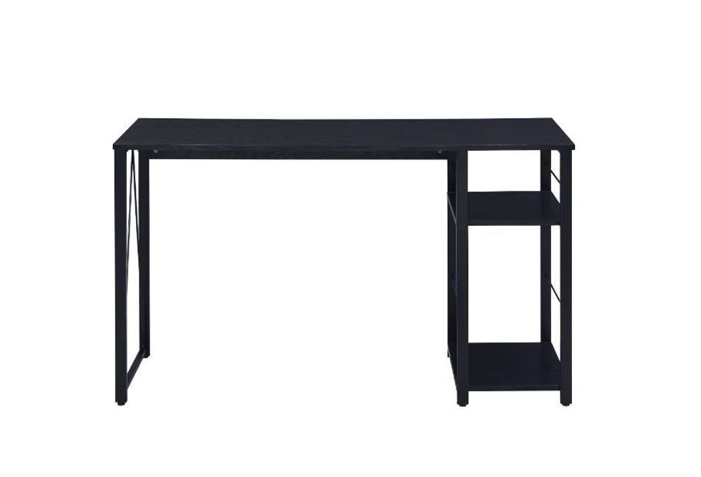 ACME Furniture - Vadna Writing Desk - 92769 veiw 2