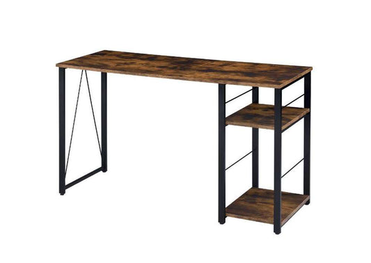 ACME Furniture - Vadna Writing Desk - 92765 veiw 1