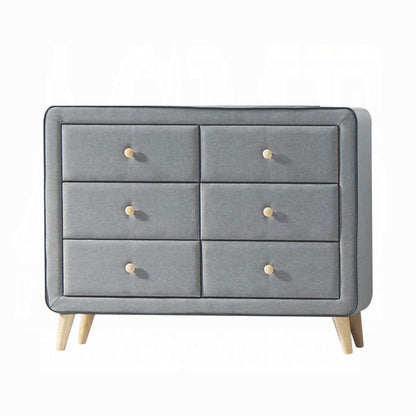 ACME Furniture - Valda Dresser - 24525 view 1