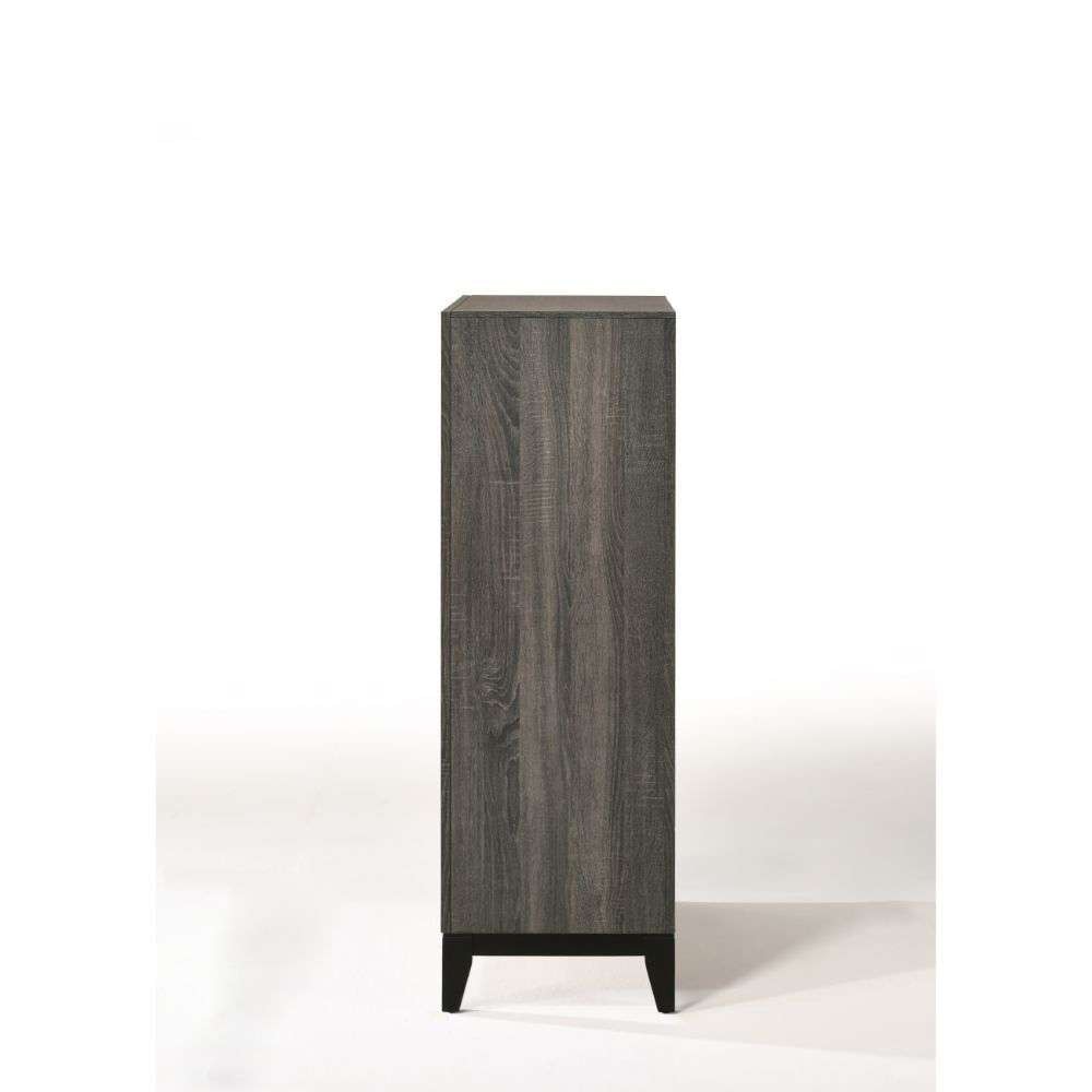 ACME Furniture - Valdemar Chest - 27056 view 4