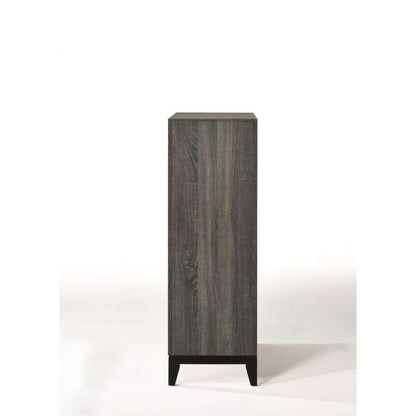 ACME Furniture - Valdemar Chest - 27056 view 4