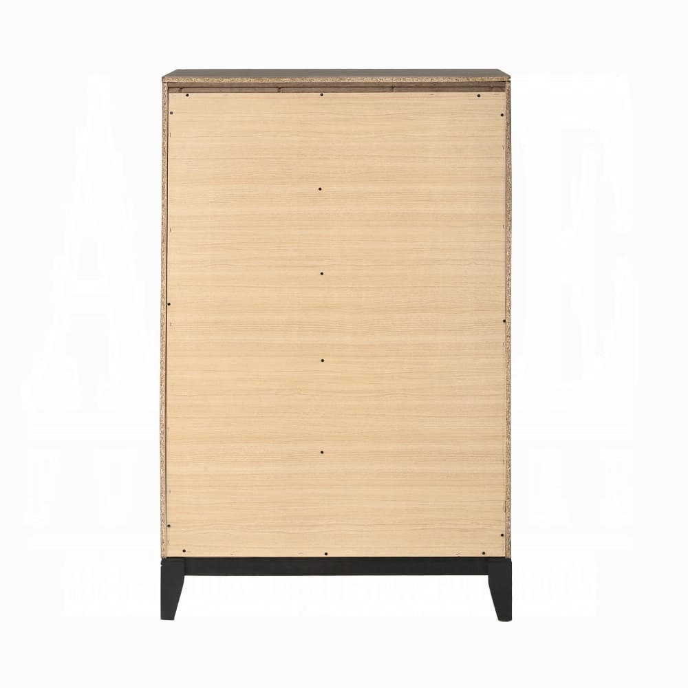ACME Furniture - Valdemar Chest - 27056 view 5