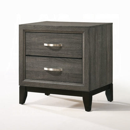 ACME Furniture - Valdemar Nightstand - 27053 view 1