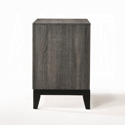 ACME Furniture - Valdemar Nightstand - 27053 view 4