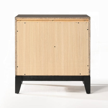 ACME Furniture - Valdemar Nightstand - 27053 view 5