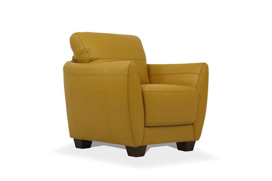 ACME Furniture - Valeria Chair - 54947 veiw 1