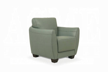 ACME Furniture - Valeria Chair - 54952 view 1