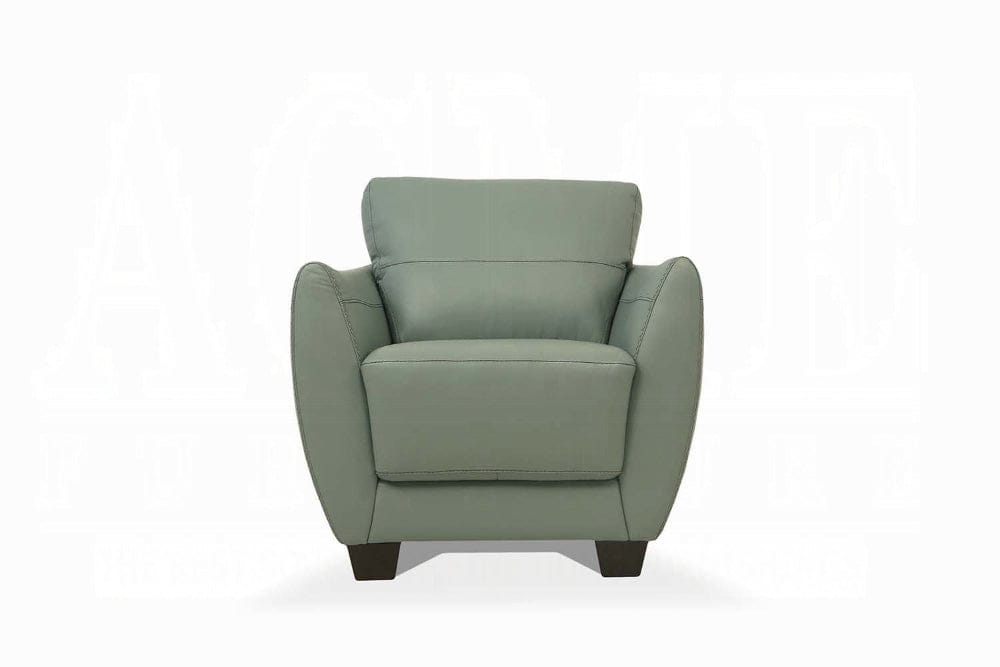 ACME Furniture - Valeria Chair - 54952 view 2