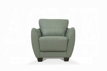 ACME Furniture - Valeria Chair - 54952 view 2