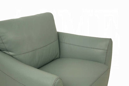 ACME Furniture - Valeria Chair - 54952 view 3