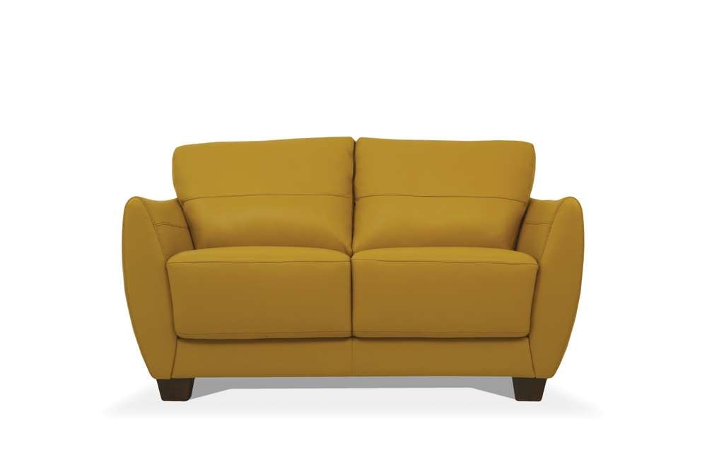 ACME Furniture - Valeria Loveseat - 54946 veiw 1