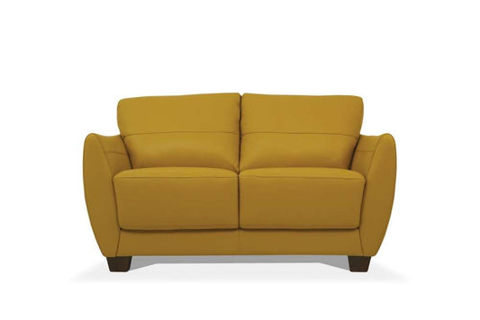 ACME Furniture - Valeria Loveseat - 54946 veiw 1