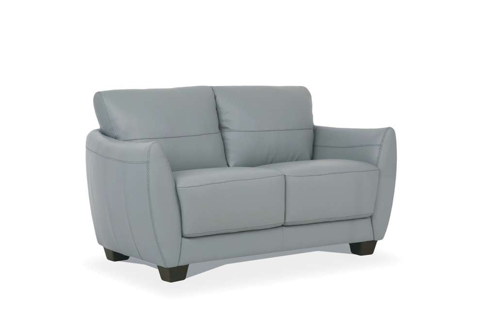 ACME Furniture - Valeria Loveseat - 54951 veiw 1