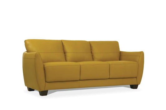ACME Furniture - Valeria Sofa - 54945 veiw 1