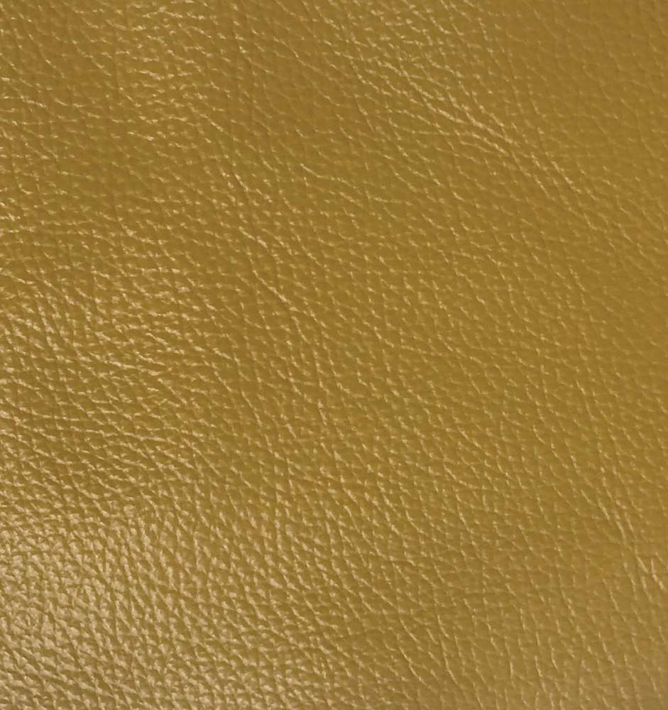 ACME Furniture - Valeria Sofa - 54945 veiw 2