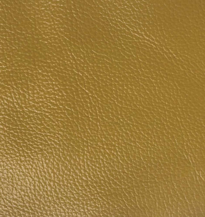 ACME Furniture - Valeria Sofa - 54945 veiw 2