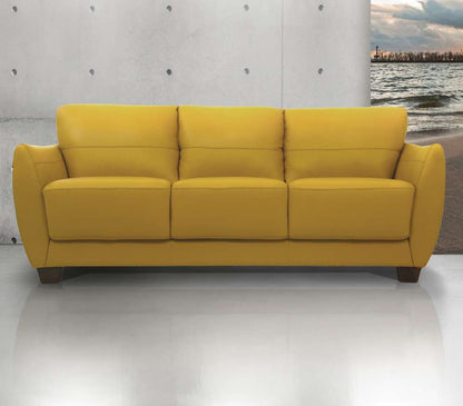 ACME Furniture - Valeria Sofa - 54945 veiw 4