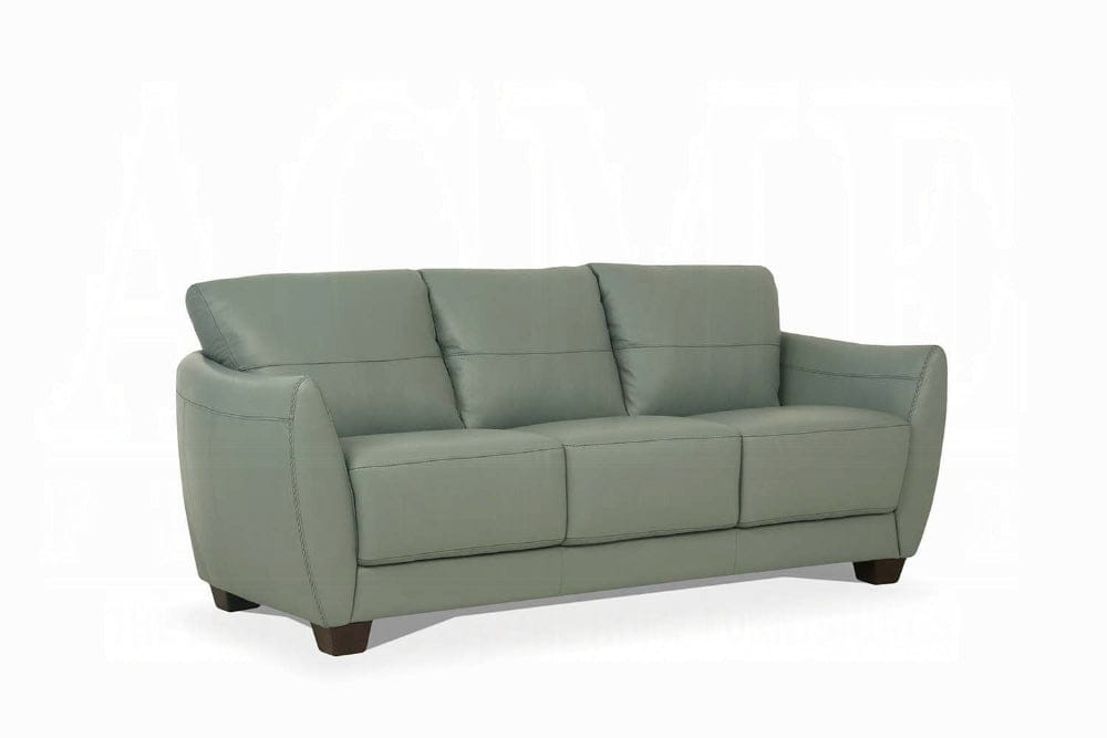 ACME Furniture - Valeria Sofa - 54950 view 1