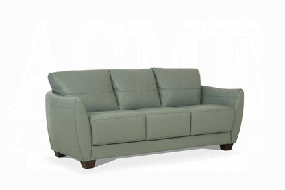 ACME Furniture - Valeria Sofa - 54950 view 1